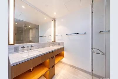 1100 Ala Moana Boulevard #1008, Honolulu, HI 96814 - Photo 17