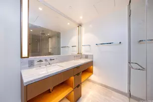 1100 Ala Moana Blvd, Honolulu, HI 96814 - Photo 17