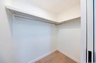 1100 Ala Moana Blvd, Honolulu, HI 96814 - Photo 15