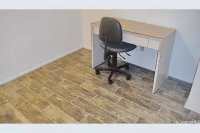 47-712 Hui Kelu Street #4, Kaneohe, HI 96744 - Photo 21