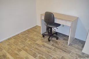 47-712 Hui Kelu St, Kaneohe, HI 96744 - Photo 21