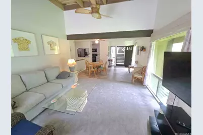 47-712 Hui Kelu Street #4, Kaneohe, HI 96744 - Photo 9