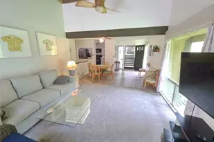 47-712 Hui Kelu St, Kaneohe, HI 96744 - Photo 9