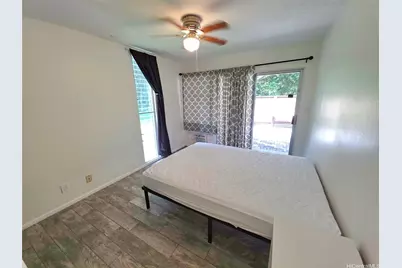 47-712 Hui Kelu Street #4, Kaneohe, HI 96744 - Photo 19