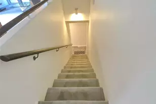 47-712 Hui Kelu St, Kaneohe, HI 96744 - Photo 15