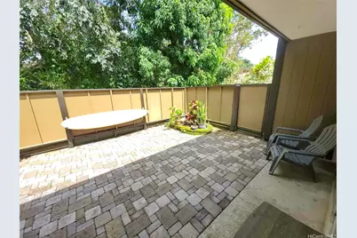 47-712 Hui Kelu Street #4, Kaneohe, HI 96744 - Photo 7