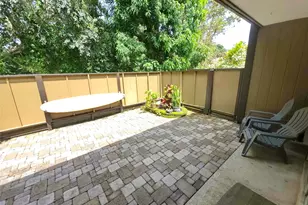 47-712 Hui Kelu St, Kaneohe, HI 96744 - Photo 7