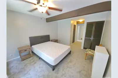 47-712 Hui Kelu Street #4, Kaneohe, HI 96744 - Photo 13