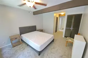 47-712 Hui Kelu St, Kaneohe, HI 96744 - Photo 13