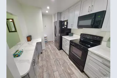 47-712 Hui Kelu Street #4, Kaneohe, HI 96744 - Photo 11