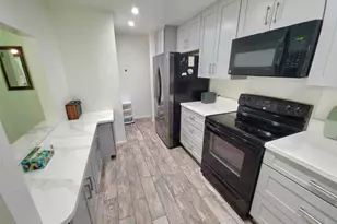 47-712 Hui Kelu St, Kaneohe, HI 96744 - Photo 11