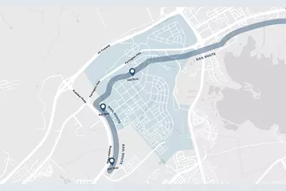 91-1170 Hoonaauao Street #1602, Kapolei, HI 96707 - Photo 21