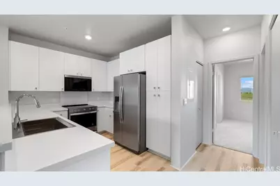 91-1170 Hoonaauao Street #1602, Kapolei, HI 96707 - Photo 9