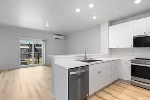 91-1170 Hoonaauao St, Kapolei, HI 96707 - Photo 5