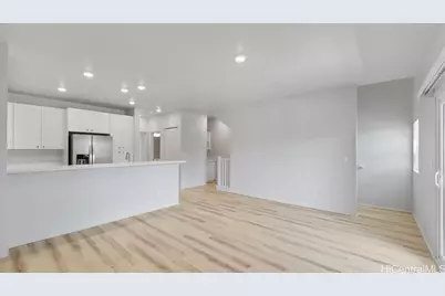 91-1170 Hoonaauao Street #1603, Kapolei, HI 96707 - Photo 7