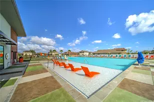 91-4099 Hikuono St, Kapolei, HI 96707 - Photo 19