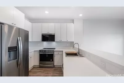 91-4099 Hikuono Street #1312, Kapolei, HI 96707 - Photo 5