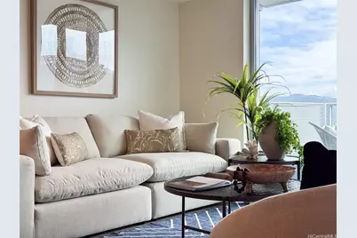 629 Keeaumoku Street #2009, Honolulu, HI 96814 - Photo 7