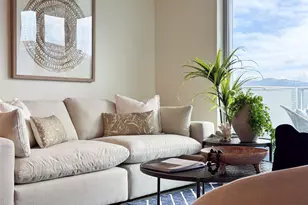 629 Keeaumoku St, Honolulu, HI 96814 - Photo 7