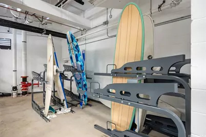 629 Keeaumoku Street #2009, Honolulu, HI 96814 - Photo 23