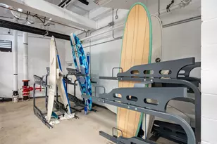 629 Keeaumoku St, Honolulu, HI 96814 - Photo 23