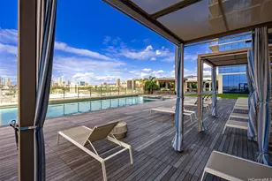 629 Keeaumoku St, Honolulu, HI 96814 - Photo 21