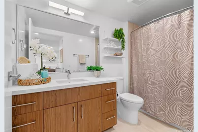 629 Keeaumoku Street #2009, Honolulu, HI 96814 - Photo 19