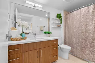 629 Keeaumoku St, Honolulu, HI 96814 - Photo 19