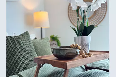 629 Keeaumoku Street #2009, Honolulu, HI 96814 - Photo 1