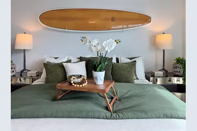 629 Keeaumoku Street #2009, Honolulu, HI 96814 - Photo 15