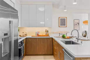 629 Keeaumoku St, Honolulu, HI 96814 - Photo 13