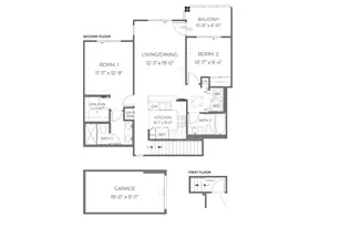 91-4099 Hikuono St, Kapolei, HI 96707 - Photo 5