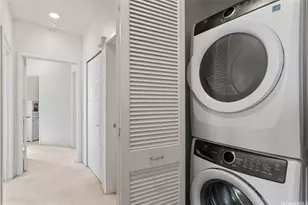 91-3633 Kauluakoko St, Ewa Beach, HI 96706 - Photo 17