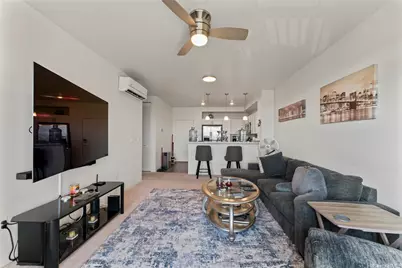 91-3633 Kauluakoko Street #5205, Ewa Beach, HI 96706 - Photo 5