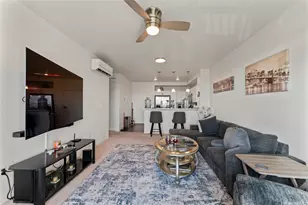 91-3633 Kauluakoko St, Ewa Beach, HI 96706 - Photo 5