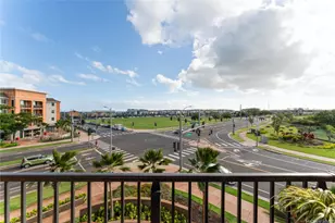 91-3633 Kauluakoko St, Ewa Beach, HI 96706 - Photo 7