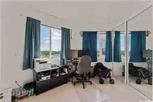 91-3633 Kauluakoko St, Ewa Beach, HI 96706 - Photo 13