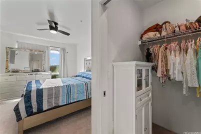 91-3633 Kauluakoko Street #5205, Ewa Beach, HI 96706 - Photo 11