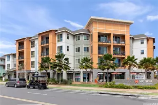 91-3633 Kauluakoko St, Ewa Beach, HI 96706 - Photo 1