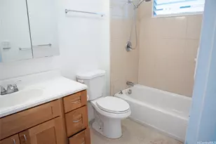 2024 Ohai Ln, Honolulu, HI 96817 - Photo 11