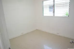 2024 Ohai Ln, Honolulu, HI 96817 - Photo 9