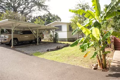 2024 Ohai Lane #D, Honolulu, HI 96817 - Photo 3
