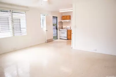 2024 Ohai Lane #D, Honolulu, HI 96817 - Photo 7