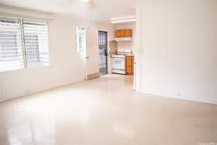 2024 Ohai Ln, Honolulu, HI 96817 - Photo 7