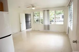 2024 Ohai Ln, Honolulu, HI 96817 - Photo 5