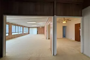 45-541 Keole St, Kaneohe, HI 96744 - Photo 1