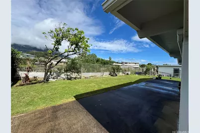 45-541 Keole Street, Kaneohe, HI 96744 - Photo 23