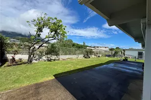 45-541 Keole St, Kaneohe, HI 96744 - Photo 23