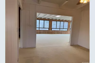 45-541 Keole Street, Kaneohe, HI 96744 - Photo 3