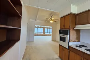 45-541 Keole St, Kaneohe, HI 96744 - Photo 5